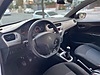 Vasıta / Otomobil / Citroen / C-Elysée / 1.2 / Live