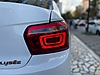 Vasıta / Otomobil / Citroen / C-Elysée / 1.2 / Live