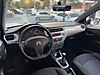 Vasıta / Otomobil / Citroen / C-Elysée / 1.2 / Live