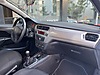 Vasıta / Otomobil / Citroen / C-Elysée / 1.2 / Live