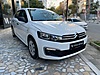 Vasıta / Otomobil / Citroen / C-Elysée / 1.2 / Live