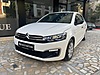 Vasıta / Otomobil / Citroen / C-Elysée / 1.2 / Live