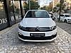 Vasıta / Otomobil / Citroen / C-Elysée / 1.2 / Live