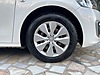 Vasıta / Otomobil / Citroen / C-Elysée / 1.2 / Live