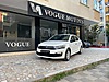 Vasıta / Otomobil / Citroen / C-Elysée / 1.2 / Live