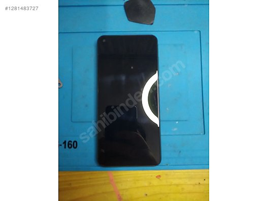 Used & Brand New Items / Cell Phones & Accessories / Cell Phones / Xiaomi / Redmi Note 9