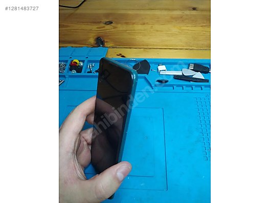 Used & Brand New Items / Cell Phones & Accessories / Cell Phones / Xiaomi / Redmi Note 9