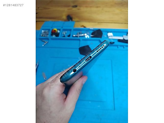 Used & Brand New Items / Cell Phones & Accessories / Cell Phones / Xiaomi / Redmi Note 9