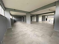 Düzce Cumayeri fevzi çakmak Cd 406 m² Satılık Cd Üzeri Dükkan #1271483739