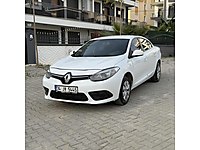 OTOMATİK 110 luk 1.5 dcı #1285483781