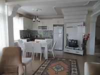 Arnavutkoy Kiralik Villa Fiyatlari Sahibinden Com Da