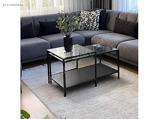 Used & Brand New Items / Home Decor / Furniture / Dining Room / Tables