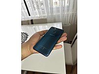 OPPO AX7 4/64 YURTİÇİ SORUNSUZ