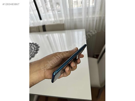 Used & Brand New Items / Cell Phones & Accessories / Cell Phones / Oppo / AX7 