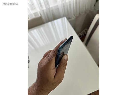 Used & Brand New Items / Cell Phones & Accessories / Cell Phones / Oppo / AX7 