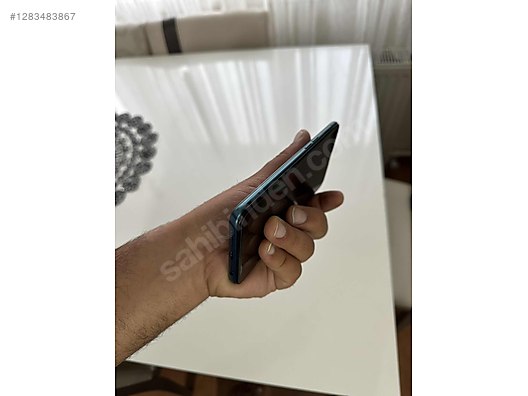 Used & Brand New Items / Cell Phones & Accessories / Cell Phones / Oppo / AX7 