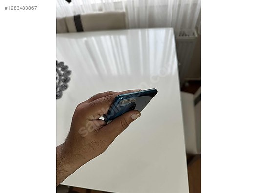 Used & Brand New Items / Cell Phones & Accessories / Cell Phones / Oppo / AX7 