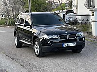 HATASIZ BOYASIZ İÇİ DIŞI PIRIL PIRIL
