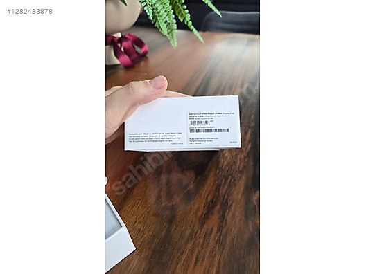 İkinci El ve Sıfır Alışveriş / Bilgisayar / Çevre Birimleri / Kulaklık & Mikrofon