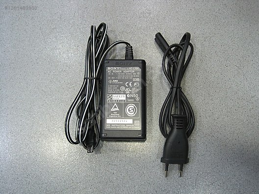 SONY CCD-TRV318 Hİ 8 NTSC SİSTEM KAMERA sahibinden.comda - 1261483900