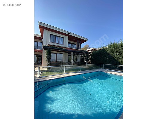 sapanca gunluk kiralik villa gunluk kiralik villa ilanlari sahibinden com da 974483902 sapanca gunluk kiralik villa gunluk kiralik villa ilanlari sahibinden com da 974483902