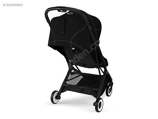 evenflo everykid 4 in 1 4-in-1 Cupholder EveryKid 4-in-1 Cupholder Color:Deep Navy/Gold/Azure - Nylon ECHO Helmet Accessories Baby Stroller For Travel