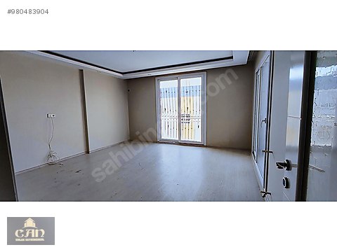 saricam mehmet akif ersoyda 3 1 iskanli kiralik daire kiralik daire ilanlari sahibinden com da 980483904