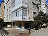 DİALOG LUXURY MUDANYA GÜZELYALI DA SATILIK 2+1 GENİŞ DAİRE