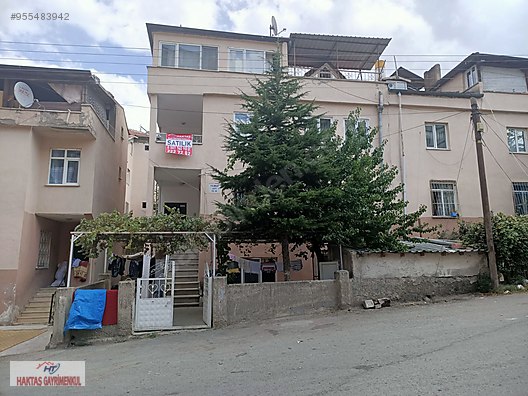 eskisehir bag osmanli mh mustakil ev satilik daire ilanlari sahibinden com da 955483942 eskisehir bag osmanli mh mustakil ev satilik daire ilanlari sahibinden com da 955483942