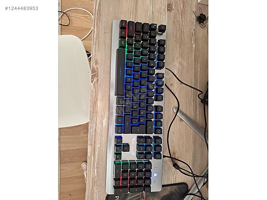 İkinci El ve Sıfır Alışveriş