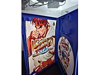 çok temiz orjinal nadir bulunur