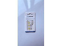 NANO SIM ADAPTER KENSA
