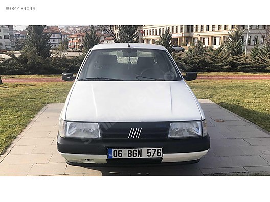 fiat tempra 1 6 sx sahibinden temiz beyaz tempra sahibinden comda 984484049 fiat tempra 1 6 sx sahibinden temiz beyaz tempra sahibinden comda 984484049