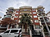 EDREMİT CENNETAYAĞINDA FIRSAT KONUMDA KİRALIK 3+1 DAİRE