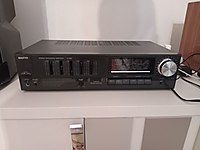 sanyo ja 288
