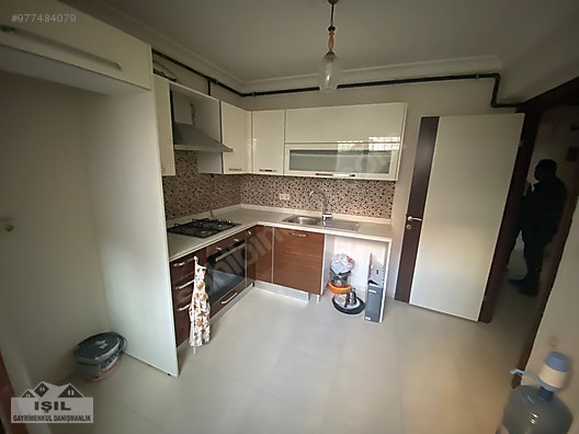 isil gayrimenkulden yesilyurtta yatirimlik yeni binada 1 1 55m2 satilik daire ilanlari sahibinden com da 977484079