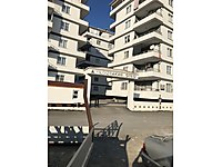 Yesil Mh Satilik Daire Ilanlari Ve Satilik Ev Fiyatlari Sahibinden Com