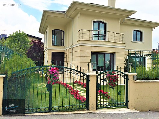 Intex havuzları için su ısıtıcıları: açıklama ve kısa açıklama Intex havuzları için su ısıtıcıları: açıklama ve kısa açıklama