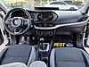 Vasıta / Otomobil / Fiat / Egea / 1.3 Multijet / Urban