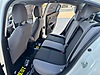 Vasıta / Otomobil / Fiat / Egea / 1.3 Multijet / Urban