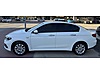 Vasıta / Otomobil / Fiat / Egea / 1.3 Multijet / Urban