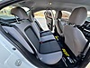 Vasıta / Otomobil / Fiat / Egea / 1.3 Multijet / Urban