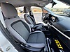 Vasıta / Otomobil / Fiat / Egea / 1.3 Multijet / Urban