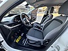 Vasıta / Otomobil / Fiat / Egea / 1.3 Multijet / Urban