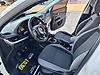 Vasıta / Otomobil / Fiat / Egea / 1.3 Multijet / Urban
