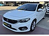 Vasıta / Otomobil / Fiat / Egea / 1.3 Multijet / Urban