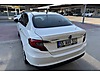 Vasıta / Otomobil / Fiat / Egea / 1.3 Multijet / Urban