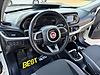Vasıta / Otomobil / Fiat / Egea / 1.3 Multijet / Urban