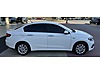Vasıta / Otomobil / Fiat / Egea / 1.3 Multijet / Urban