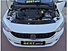 Vasıta / Otomobil / Fiat / Egea / 1.3 Multijet / Urban